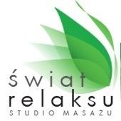 ŚWIAT RELAKSU