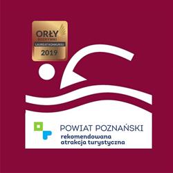 Swarzedzkie Centrum Sportu i Rekreacji