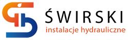ŚWIRSKI INSTALACJE HYDRAULICZNE KRYSTIAN ŚWIRSKI