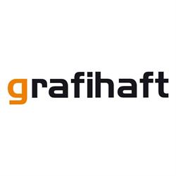 SYLWESTER GÓRECKI GRAFIHAFT