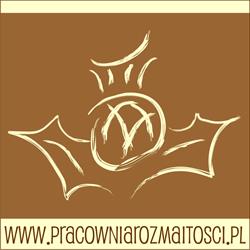 SYLWESTER ŚWIDERSKI PRACOWNIA ROZMAITOŚCI