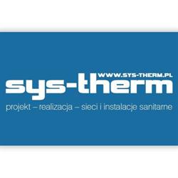 "Sys-Therm" Sp. z o.o.