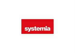Systemia
