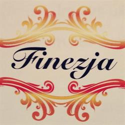Sylwia Pyta GARMAŻERKA FINEZJA WYROBY DOMOWE