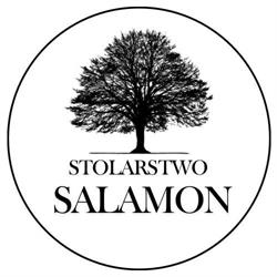 Zaklad Stolarski Salamon
