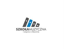 SZKOŁA MUZYCZNA I STOPNIA W SKAWINIE
