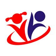 Szkoła Podstawowa EDUMONTESSORI