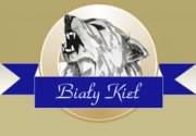 Biały Kieł
