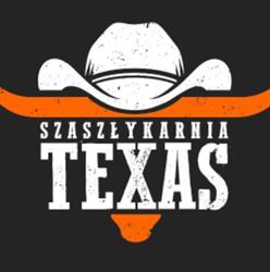 SZASZŁYKARNIA TEXAS