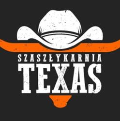 SZASZŁYKARNIA TEXAS