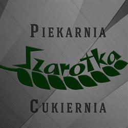 SZAROTKA Cukiernia i Piekarnia