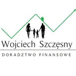 WOJCIECH SZCZĘSNY
