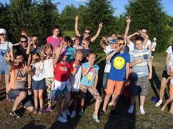 ENGLISH ACADEMY Szkoła Języka Angielskiego Marta Bielecka