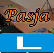 SZKOŁA NAUKI JAZDY PASJA