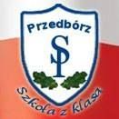 Szkola Podstawowa im. Janka Zawiszy w Przedborzu