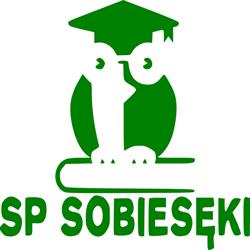 Szkoła Podstawowa w Sobiesękach