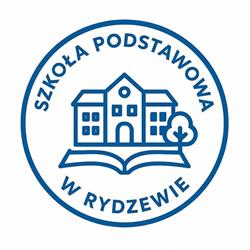 Szkoła Podstawowa w Rydzewie