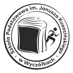 Szkoła Podstawowa im. Janusza Kusocińskiego w Wyczółkach Janusz Kusociński