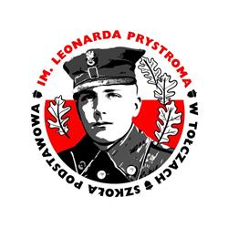 Szkoła Podstawowa Im Leonarda Prystroma w Tołczach