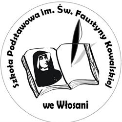 Szkoła Podstawowa im. Świętej Faustyny we Włosani