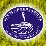 Szkoła Podstawowa im. Wł. Szafera w Żarkach Władysław Szafer