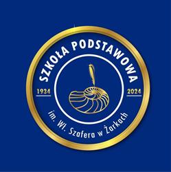 Szkoła Podstawowa im. Wł. Szafera w Żarkach Władysław Szafer