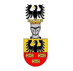 Szkola Podstawowa im. Zawiszy Czarnego