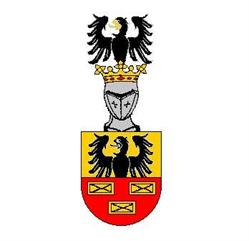 Szkola Podstawowa im. Zawiszy Czarnego