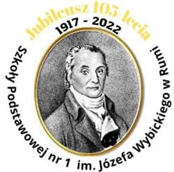 Szkoła Podstawowa Nr 1 im. Józefa Wybickiego