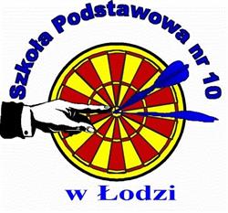 SZKOŁA PODSTAWOWA NR 10 W ŁODZI WŁADYSŁAW BRONIEWSKI