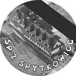 Szkola Podstawowa nr 2 w Spytkowicach im 12 Pulku Piechoty