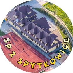 Szkola Podstawowa nr 2 w Spytkowicach im 12 Pulku Piechoty