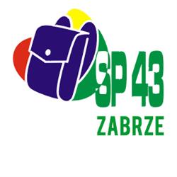 Szkoła Podstawowa nr 43 Leon Kruczkowski
