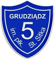Szkoła Podstawowa nr 5 płk Stanisław Sitek