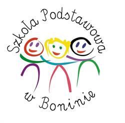 Szkoła Podstawowa w Boninie