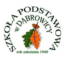 Szkola Podstawowa w Dabrowicy - gmina Kurylówka