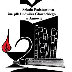 Szkola Podstawowa im. plk Ludwika Glowackiego w Janowie
