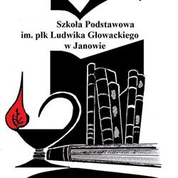 Szkola Podstawowa im. plk Ludwika Glowackiego w Janowie