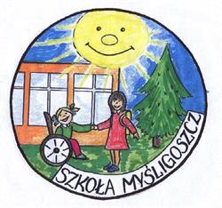 Szkola Podstawowa w Mysligoszczy