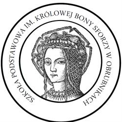 Szkoła Podstawowa w Obrubnikach