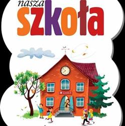 ZS w Syberii Szkola Podstawowa