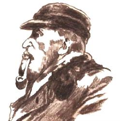 Szkoła Podstawowa im.prof. Kazimierza Sucheckiego w Wylewie prof.Kazimierz Suchecki