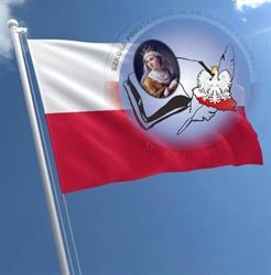 ZESPÓŁ SZKÓŁ W STUBNIE