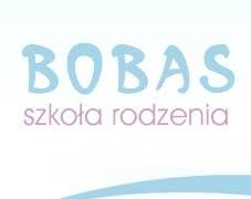 SZKOŁA RODZENIA BOBAS