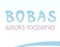 SZKOŁA RODZENIA BOBAS