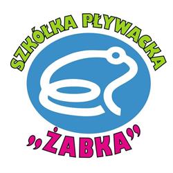 SZKÓŁKA PŁYWACKA ŻABKA