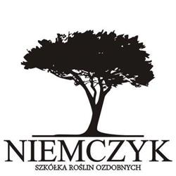 SZKÓŁKA ROŚLIN OZDOBNYCH WIOLETA I