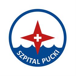 SZPITAL PUCKI SP Z O O