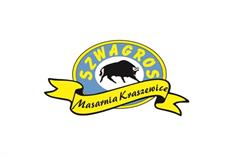 SZWAGROS Masarstwo-Wędliniarstwo