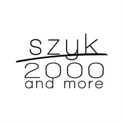 Szyk 2000